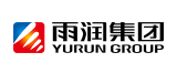 平顶山雨润总部屋面防水维修工程
