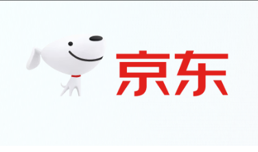 平顶山京东物流集团