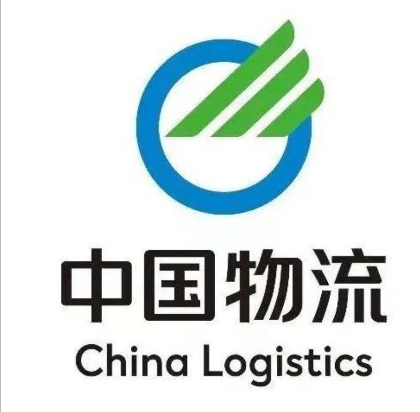 平顶山中国物流