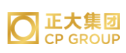 平顶山正大集团