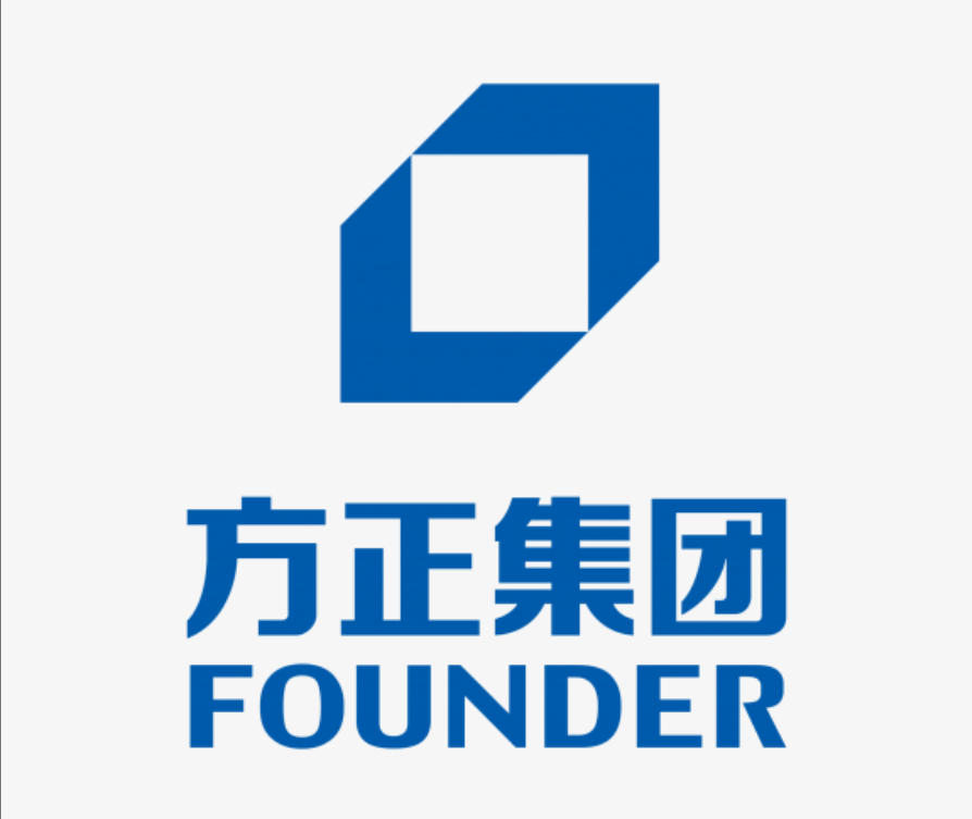 平顶山方正集团