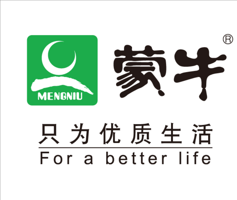 平顶山蒙牛集团