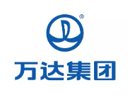 平顶山万达集团