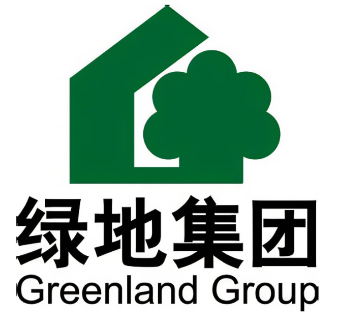 平顶山绿地集团