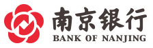 平顶山南京银行